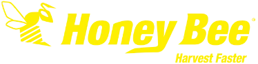 partner